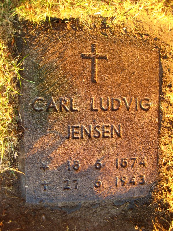 Carl Ludvig Jensen.jpg